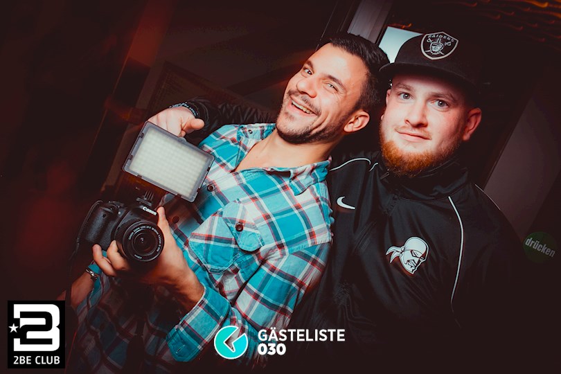 https://www.gaesteliste030.de/Partyfoto #35 2BE Club Berlin vom 06.11.2015