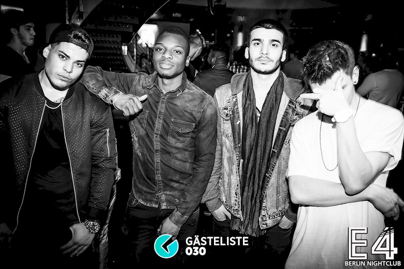 https://www.gaesteliste030.de/Partyfoto #57 E4 Club Berlin vom 20.11.2015