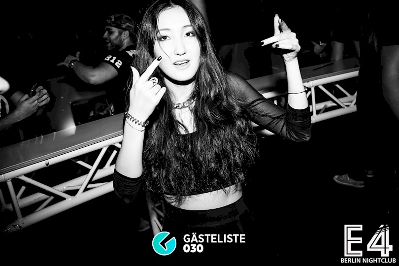 https://www.gaesteliste030.de/Partyfoto #61 E4 Club Berlin vom 20.11.2015