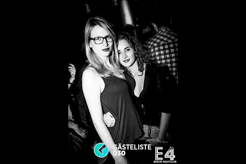 https://www.gaesteliste030.de/Partyfoto #82 E4 Club Berlin vom 20.11.2015