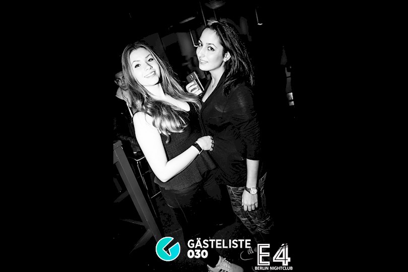https://www.gaesteliste030.de/Partyfoto #38 E4 Club Berlin vom 20.11.2015