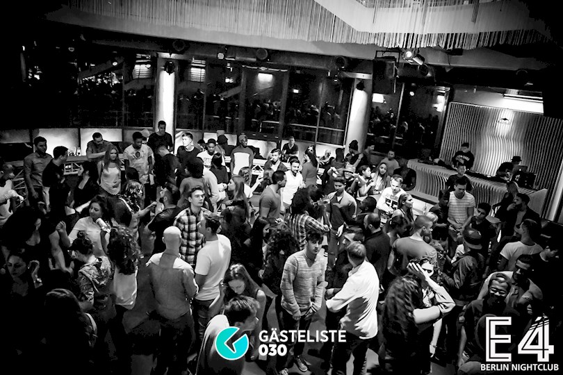 https://www.gaesteliste030.de/Partyfoto #3 E4 Club Berlin vom 20.11.2015