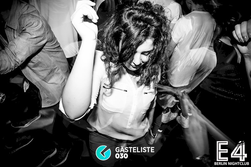 https://www.gaesteliste030.de/Partyfoto #92 E4 Club Berlin vom 20.11.2015