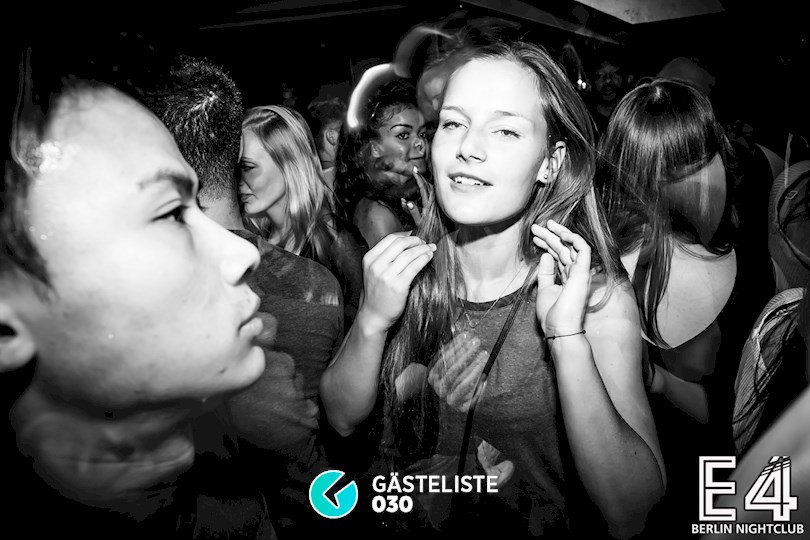 https://www.gaesteliste030.de/Partyfoto #102 E4 Club Berlin vom 20.11.2015
