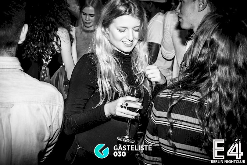 https://www.gaesteliste030.de/Partyfoto #97 E4 Club Berlin vom 20.11.2015