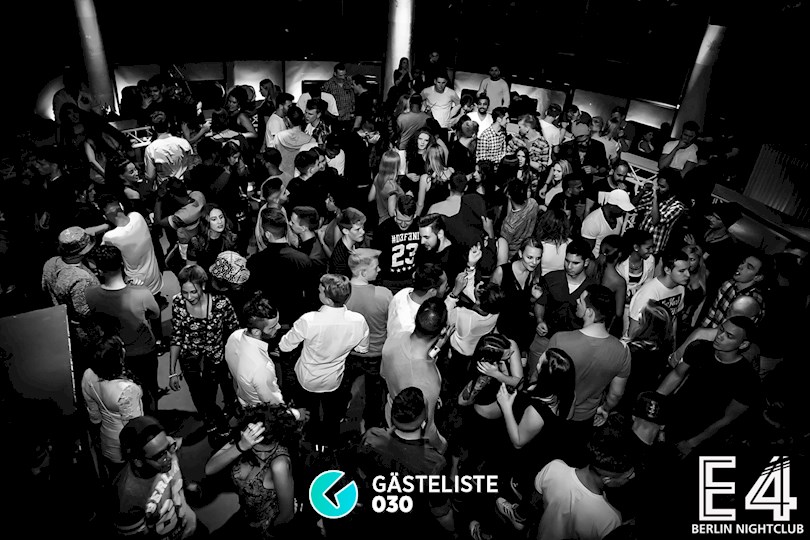 https://www.gaesteliste030.de/Partyfoto #94 E4 Club Berlin vom 20.11.2015