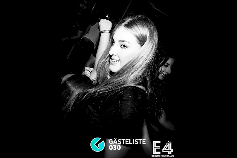https://www.gaesteliste030.de/Partyfoto #84 E4 Club Berlin vom 20.11.2015