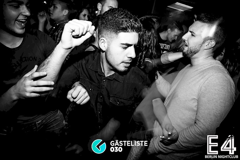 https://www.gaesteliste030.de/Partyfoto #95 E4 Club Berlin vom 20.11.2015
