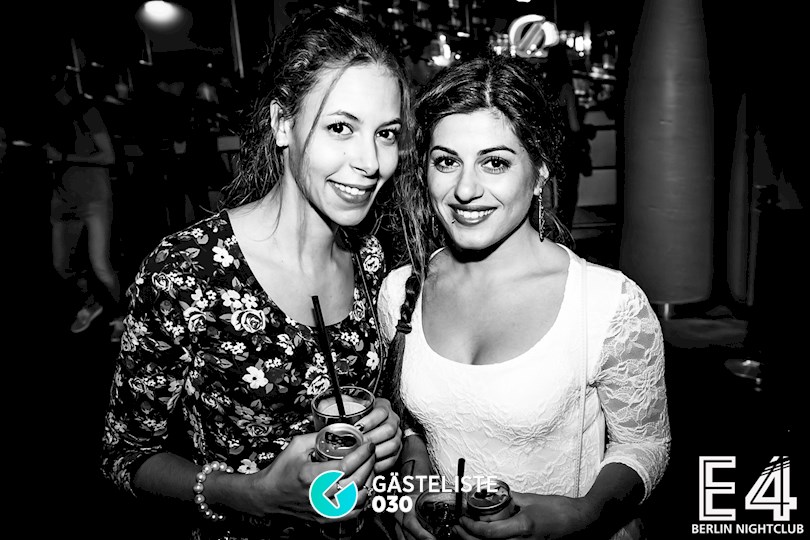 https://www.gaesteliste030.de/Partyfoto #69 E4 Club Berlin vom 20.11.2015