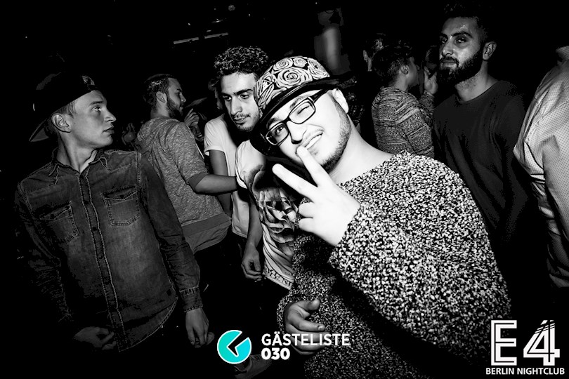 https://www.gaesteliste030.de/Partyfoto #17 E4 Club Berlin vom 20.11.2015