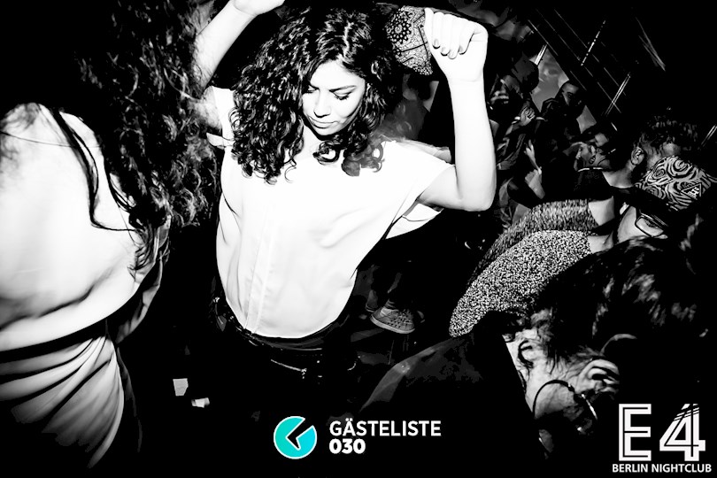 https://www.gaesteliste030.de/Partyfoto #53 E4 Club Berlin vom 20.11.2015