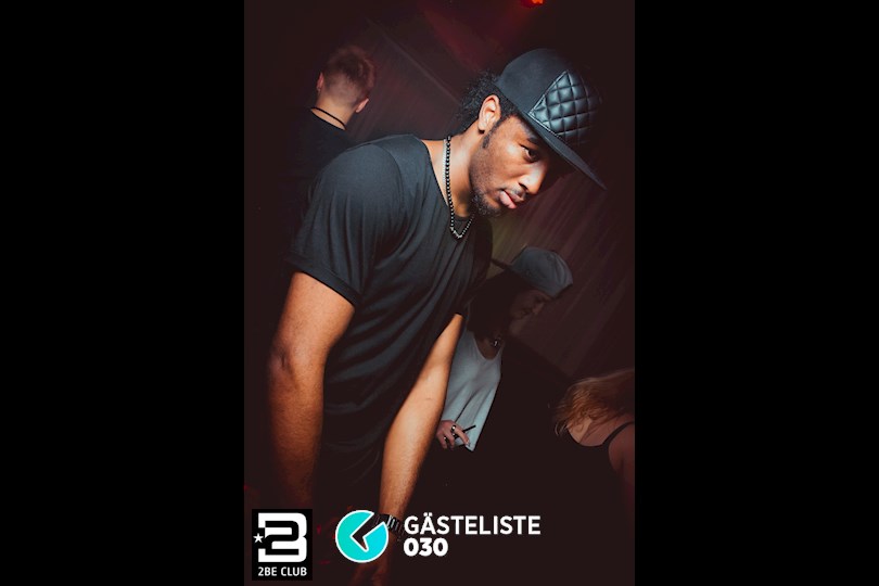 https://www.gaesteliste030.de/Partyfoto #99 2BE Club Berlin vom 28.11.2015