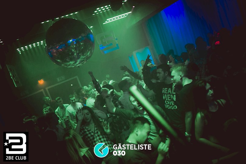 https://www.gaesteliste030.de/Partyfoto #143 2BE Club Berlin vom 28.11.2015