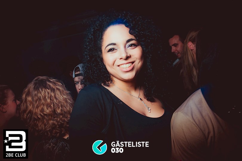 https://www.gaesteliste030.de/Partyfoto #153 2BE Club Berlin vom 28.11.2015