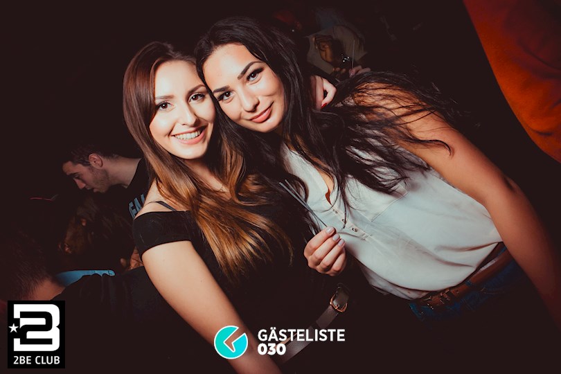 https://www.gaesteliste030.de/Partyfoto #1 2BE Club Berlin vom 28.11.2015