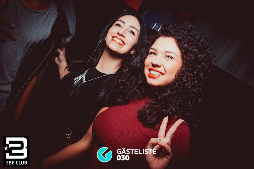 https://www.gaesteliste030.de/Partyfoto #101 2BE Club Berlin vom 28.11.2015