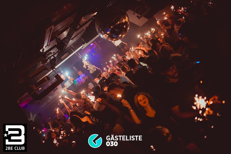 https://www.gaesteliste030.de/Partyfoto #67 2BE Club Berlin vom 28.11.2015