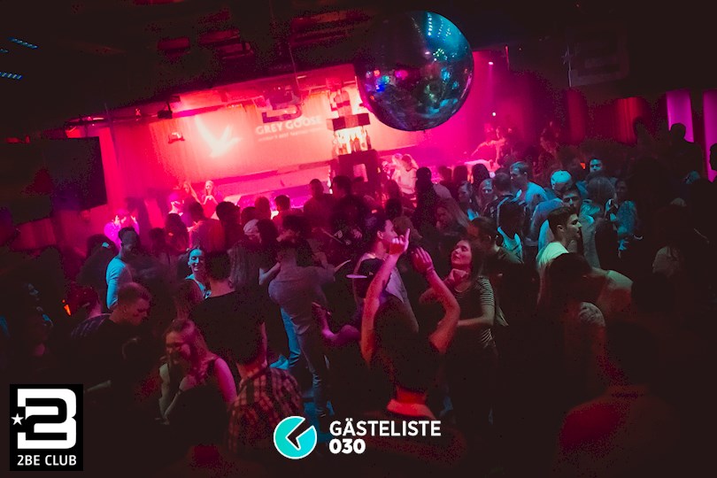 https://www.gaesteliste030.de/Partyfoto #147 2BE Club Berlin vom 28.11.2015