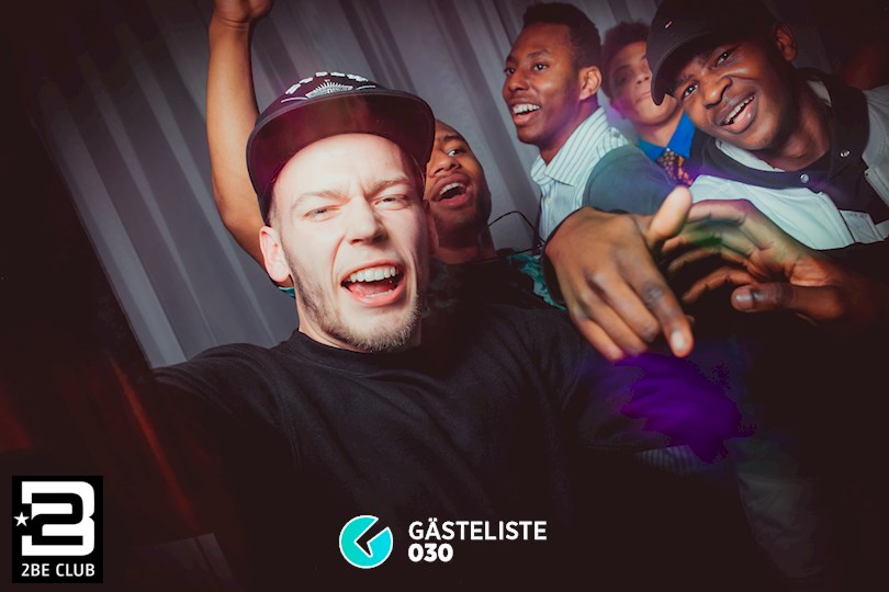 https://www.gaesteliste030.de/Partyfoto #93 2BE Club Berlin vom 28.11.2015