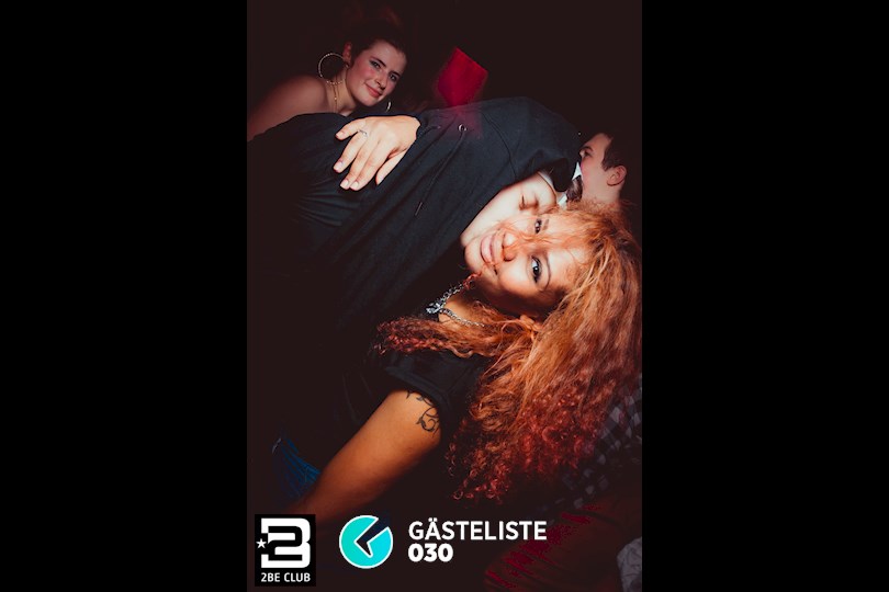 https://www.gaesteliste030.de/Partyfoto #129 2BE Club Berlin vom 28.11.2015