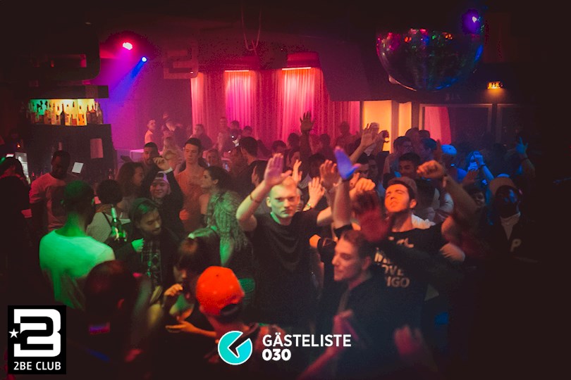 https://www.gaesteliste030.de/Partyfoto #61 2BE Club Berlin vom 28.11.2015