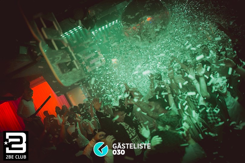 https://www.gaesteliste030.de/Partyfoto #17 2BE Club Berlin vom 28.11.2015