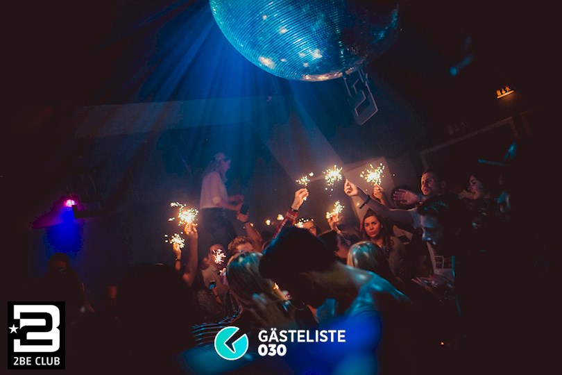 https://www.gaesteliste030.de/Partyfoto #44 2BE Club Berlin vom 28.11.2015