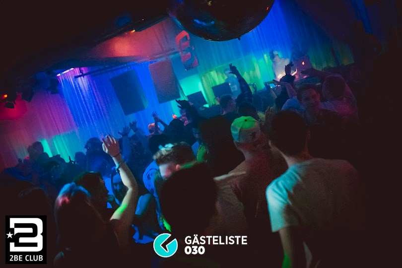 https://www.gaesteliste030.de/Partyfoto #55 2BE Club Berlin vom 28.11.2015