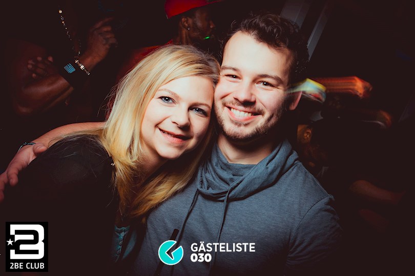 https://www.gaesteliste030.de/Partyfoto #104 2BE Club Berlin vom 28.11.2015