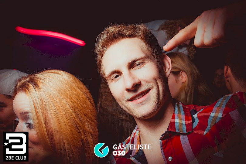 https://www.gaesteliste030.de/Partyfoto #155 2BE Club Berlin vom 28.11.2015