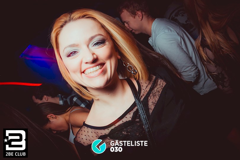 https://www.gaesteliste030.de/Partyfoto #6 2BE Club Berlin vom 28.11.2015
