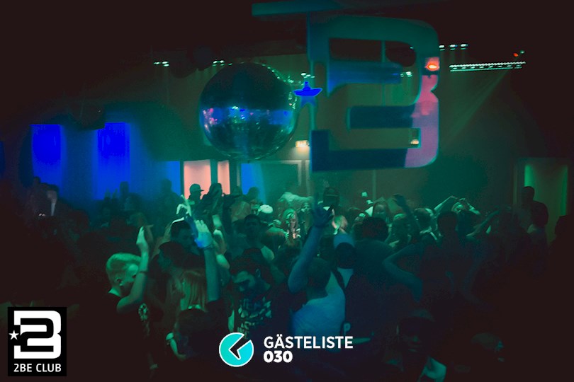 https://www.gaesteliste030.de/Partyfoto #154 2BE Club Berlin vom 28.11.2015