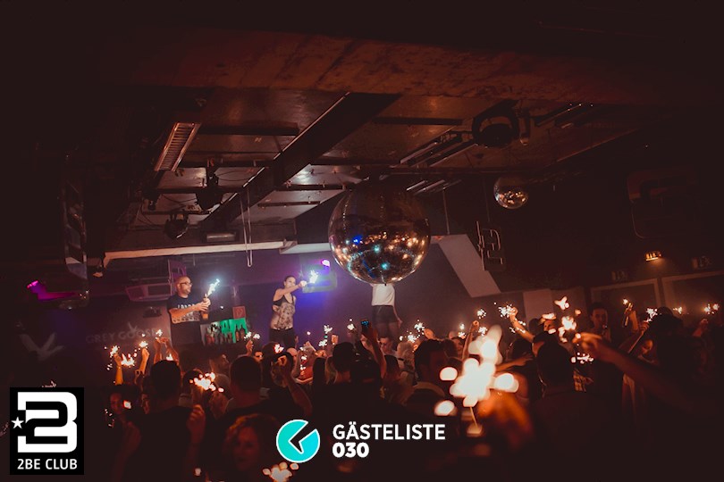 https://www.gaesteliste030.de/Partyfoto #124 2BE Club Berlin vom 28.11.2015