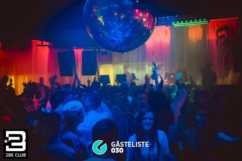 https://www.gaesteliste030.de/Partyfoto #130 2BE Club Berlin vom 28.11.2015