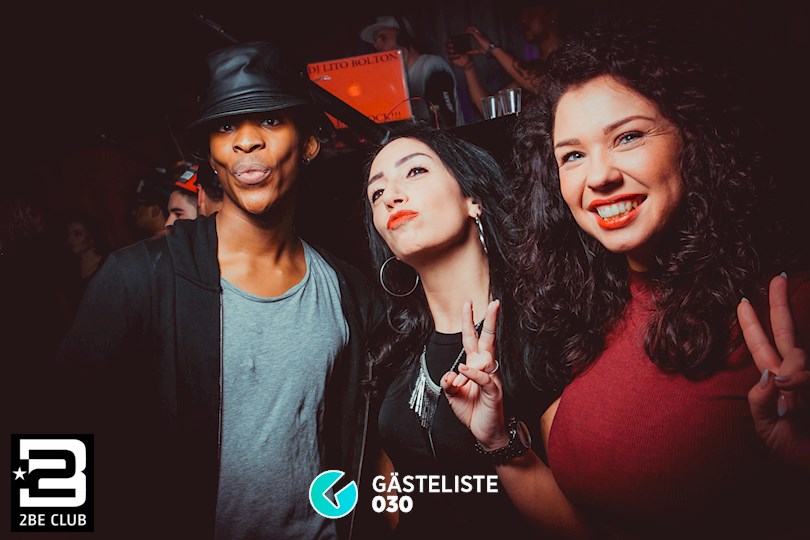 https://www.gaesteliste030.de/Partyfoto #135 2BE Club Berlin vom 28.11.2015