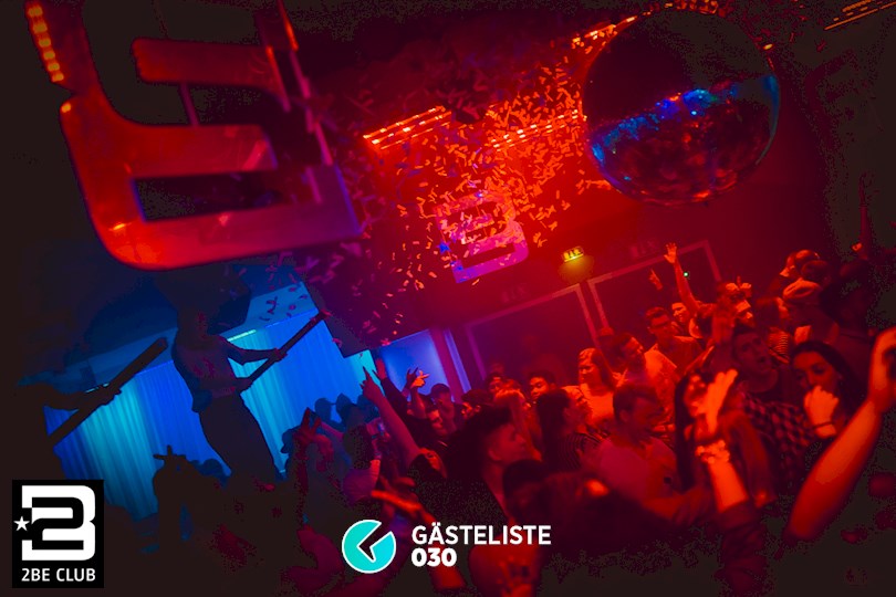 https://www.gaesteliste030.de/Partyfoto #50 2BE Club Berlin vom 28.11.2015