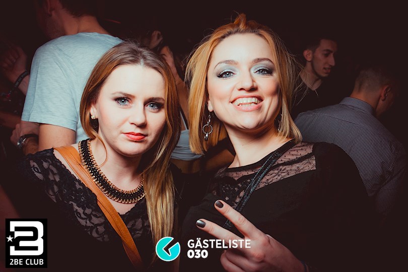 https://www.gaesteliste030.de/Partyfoto #9 2BE Club Berlin vom 28.11.2015