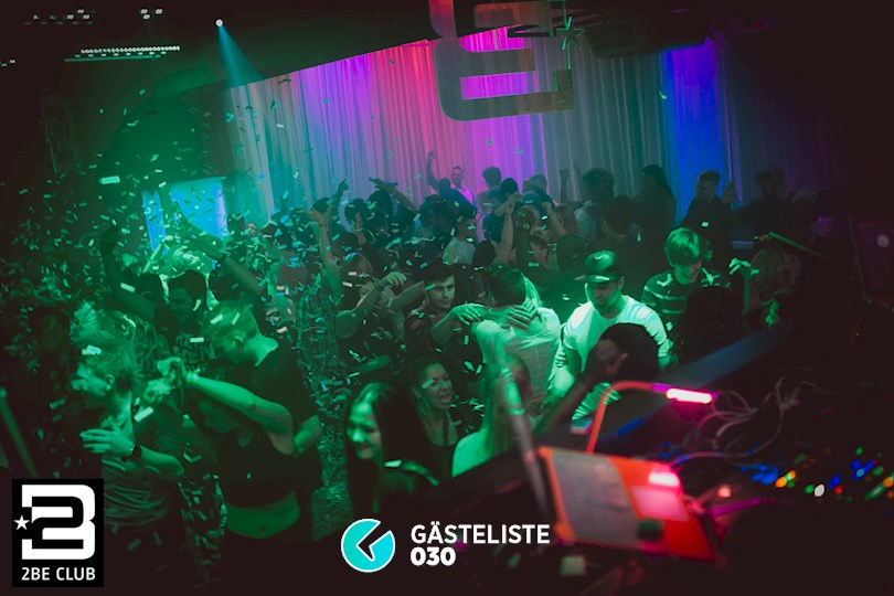 https://www.gaesteliste030.de/Partyfoto #95 2BE Club Berlin vom 28.11.2015