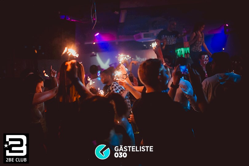 https://www.gaesteliste030.de/Partyfoto #69 2BE Club Berlin vom 28.11.2015