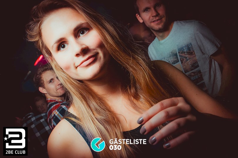 https://www.gaesteliste030.de/Partyfoto #82 2BE Club Berlin vom 28.11.2015