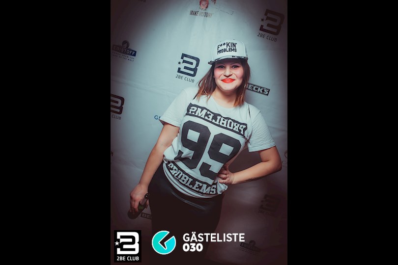 https://www.gaesteliste030.de/Partyfoto #70 2BE Club Berlin vom 28.11.2015