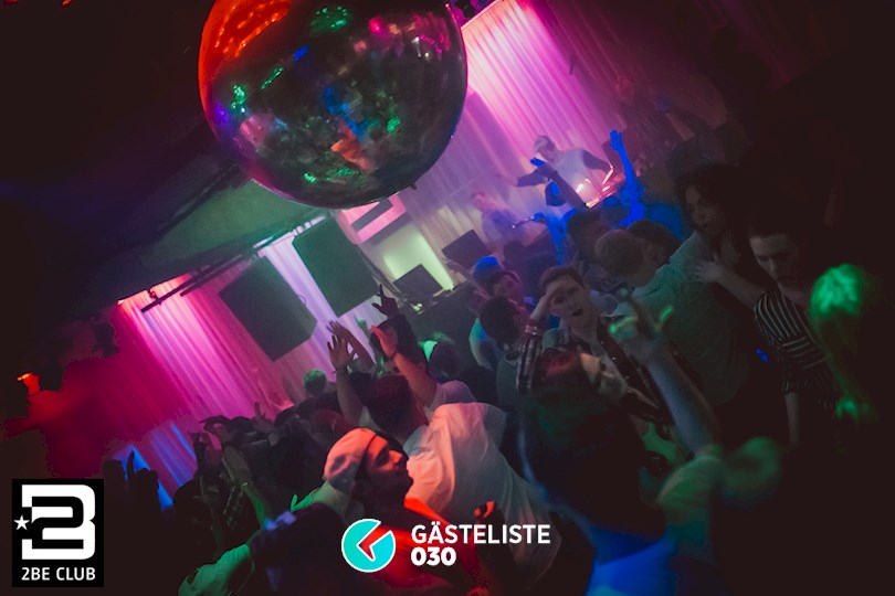 https://www.gaesteliste030.de/Partyfoto #107 2BE Club Berlin vom 28.11.2015