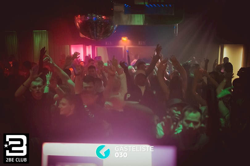 https://www.gaesteliste030.de/Partyfoto #117 2BE Club Berlin vom 28.11.2015
