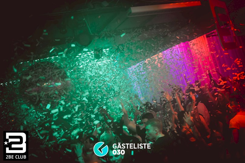 https://www.gaesteliste030.de/Partyfoto #47 2BE Club Berlin vom 28.11.2015