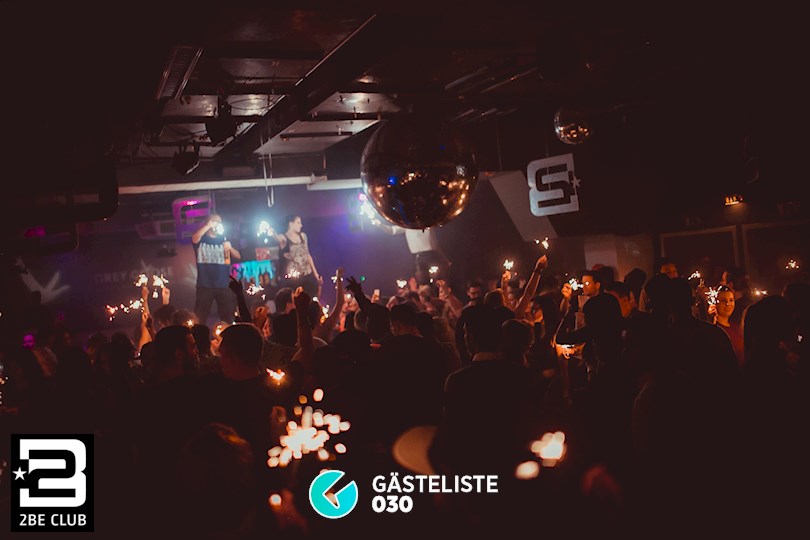 https://www.gaesteliste030.de/Partyfoto #58 2BE Club Berlin vom 28.11.2015