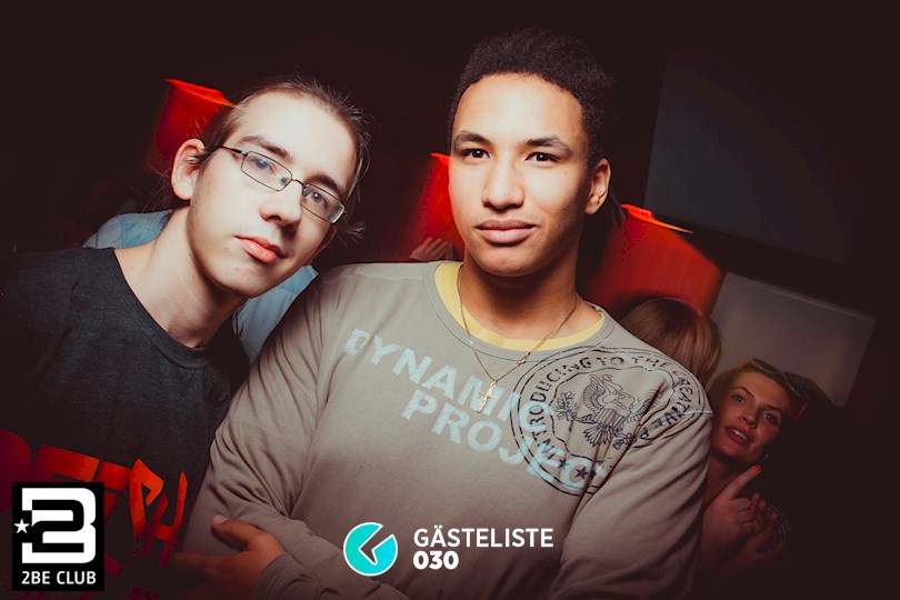 https://www.gaesteliste030.de/Partyfoto #16 2BE Club Berlin vom 28.11.2015
