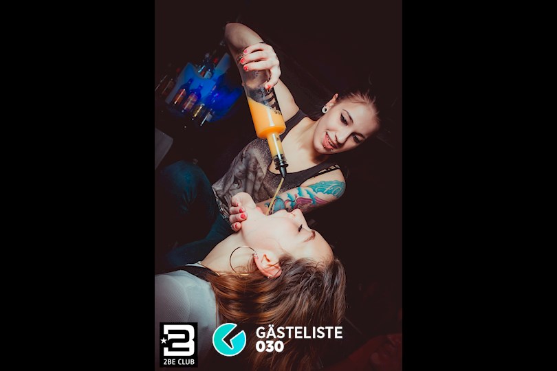 https://www.gaesteliste030.de/Partyfoto #109 2BE Club Berlin vom 28.11.2015