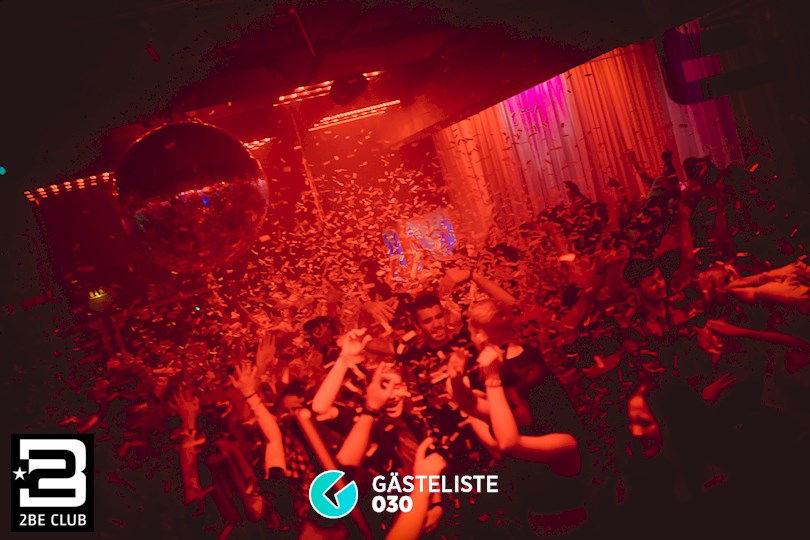 https://www.gaesteliste030.de/Partyfoto #26 2BE Club Berlin vom 28.11.2015