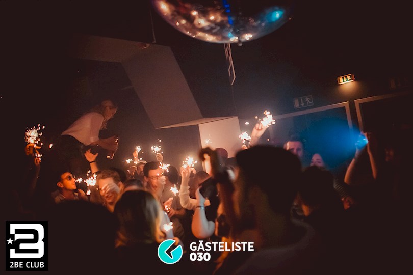 https://www.gaesteliste030.de/Partyfoto #126 2BE Club Berlin vom 28.11.2015