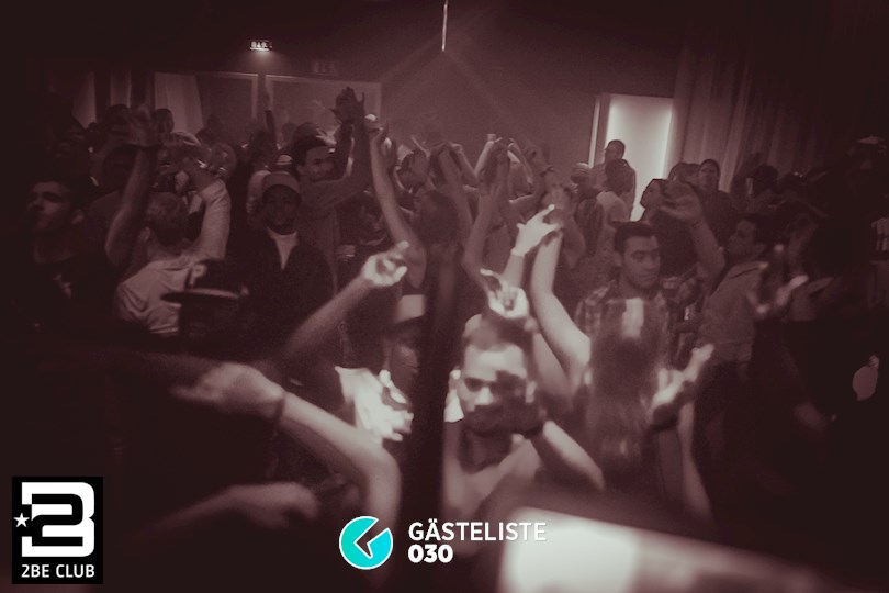 https://www.gaesteliste030.de/Partyfoto #83 2BE Club Berlin vom 28.11.2015